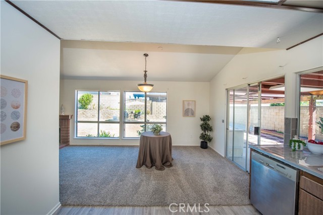Detail Gallery Image 11 of 40 For 12801 Norton, Chino,  CA 91710 - 3 Beds | 2 Baths