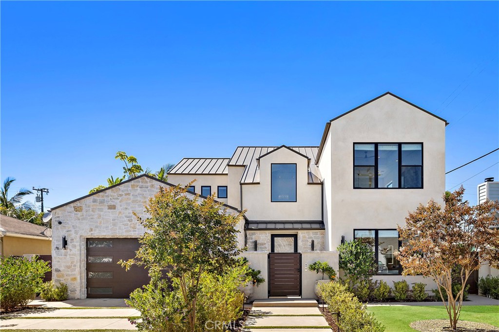 MLS #OC26134961 image #4
