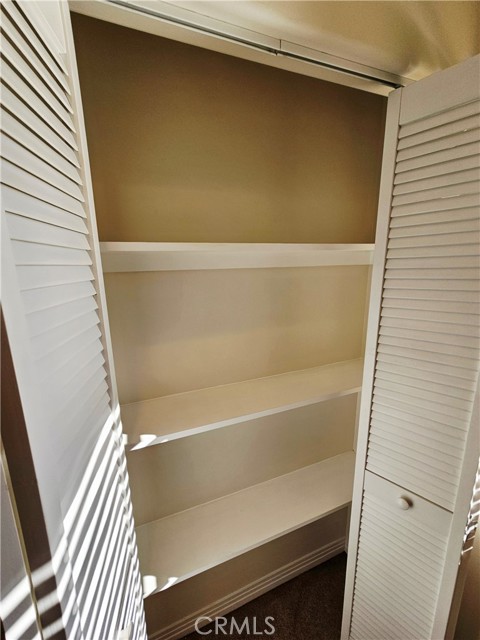 Detail Gallery Image 19 of 32 For 4732 Radford Ave #3,  Valley Village,  CA 91607 - 3 Beds | 3 Baths