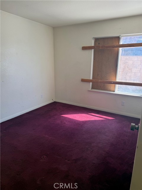 Detail Gallery Image 15 of 25 For 12590 High Desert, Victorville,  CA 92392 - 4 Beds | 2 Baths