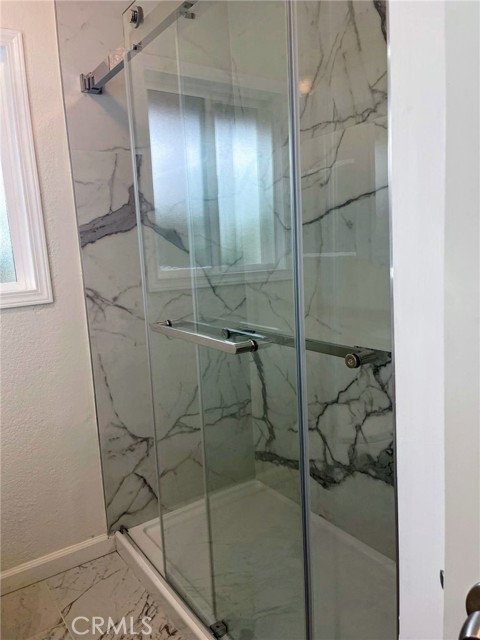 Detail Gallery Image 14 of 14 For 7824 Adams Way, Buena Park,  CA 90620 - 3 Beds | 1/1 Baths