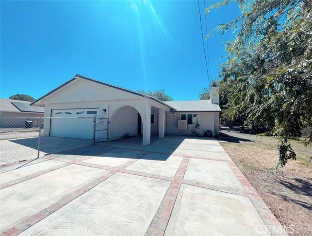 10004 E Avenue R14, Littlerock (also Little Rock), CA, 93543 10004 E Avenue R14, Littlerock (also Little Rock), CA, 93543