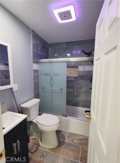 1680 S Rimpau Boulevard, Los Angeles CA: https://media.crmls.org/medias/2d9e4a88-1505-4f77-a910-591b998dfba6.jpg