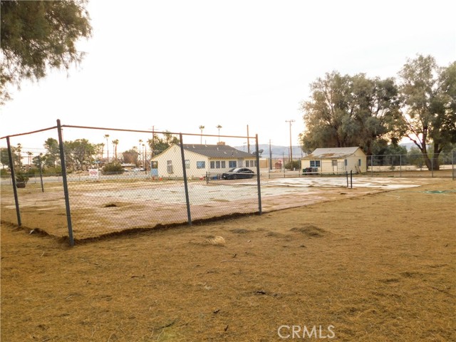 Detail Gallery Image 12 of 17 For 4488 Adobe, Twentynine Palms,  CA 92277 - 0 Beds | 1 Baths