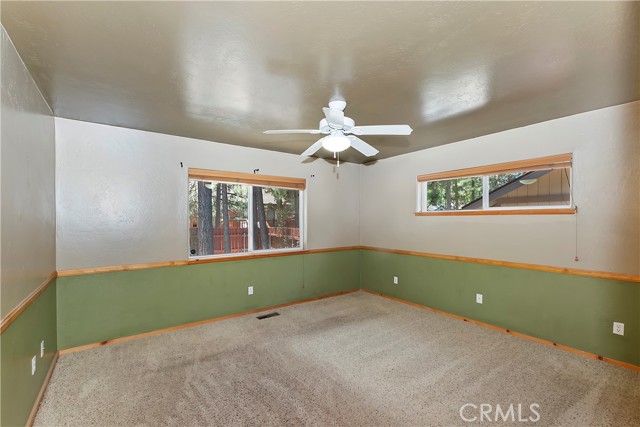 Detail Gallery Image 19 of 44 For 518 E Fairway Bld, Big Bear City,  CA 92314 - 3 Beds | 2 Baths