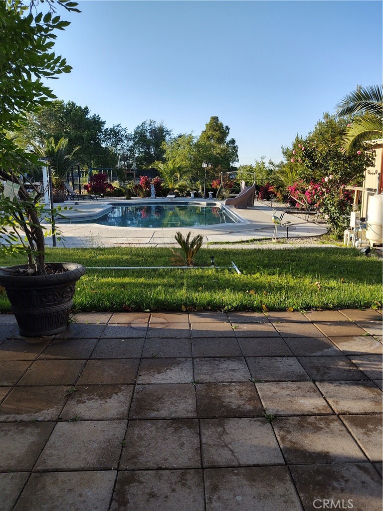 MLS #IG25268675 image #5