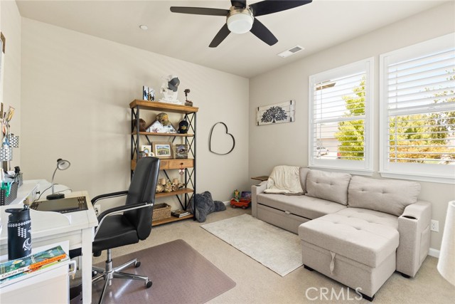 Detail Gallery Image 14 of 29 For 3439 Bamboo Orchard Dr, Chico,  CA 95973 - 3 Beds | 2 Baths