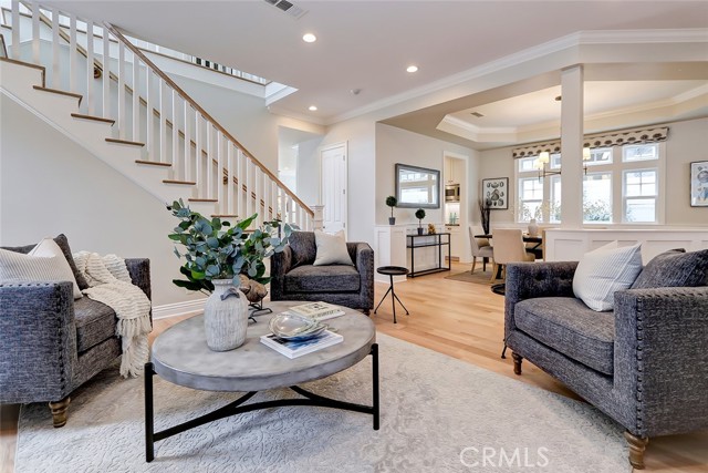 2408 Walnut Avenue, Manhattan Beach, California 90266, 5 Bedrooms Bedrooms, ,3 BathroomsBathrooms,Residential,Sold,Walnut,SB21207694