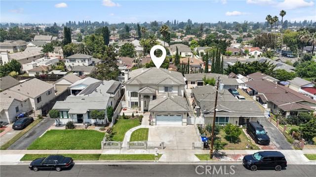 5939 N Vista Street, San Gabriel CA: https://media.crmls.org/medias/2d9e9a4b-937f-48ff-b5ee-8290c1c77420.jpg