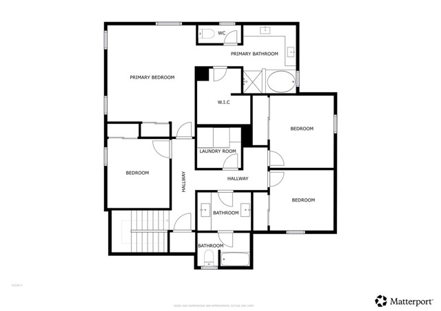 Image 26 of 27 For 4368 Herado Drive