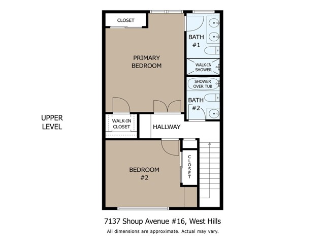 7137 Shoup Avenue, West Hills CA: https://media.crmls.org/medias/2d9eb7eb-9ee1-4e9e-8df5-ad95f491ecff.jpg