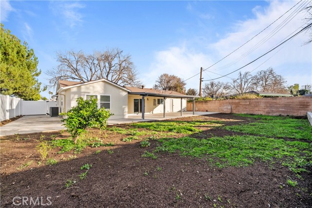 Detail Gallery Image 30 of 35 For 9641 Comanche, Chatsworth,  CA 91311 - 3 Beds | 2 Baths