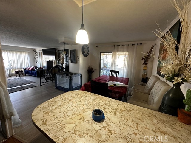 Detail Gallery Image 9 of 15 For 2755 Arrow Hwy #126,  La Verne,  CA 91750 - 2 Beds | 2 Baths