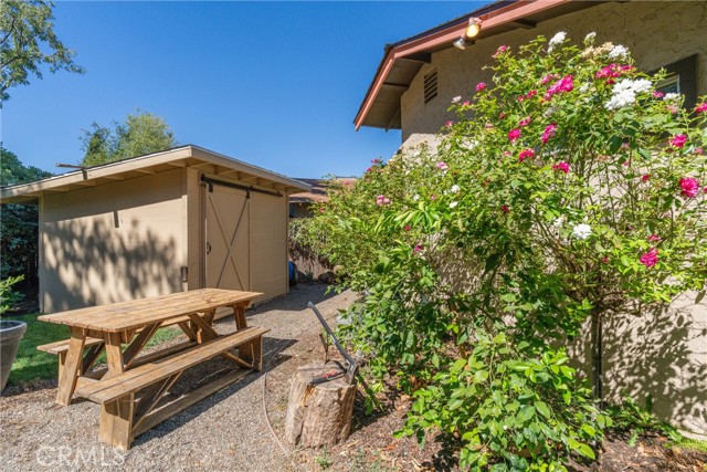 Detail Gallery Image 44 of 48 For 465 Waterford Dr, Chico,  CA 95973 - 5 Beds | 3 Baths