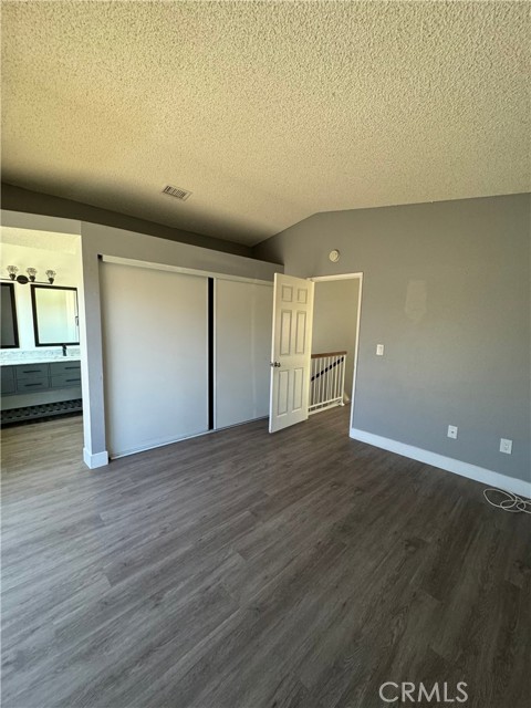 Detail Gallery Image 8 of 18 For 137 Elmtree Dr, Perris,  CA 92571 - 3 Beds | 2/1 Baths
