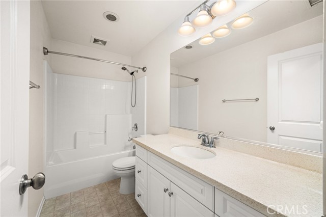 4069 Cottage Way, Ontario CA: https://media.crmls.org/medias/2d9f10d5-ffd4-4934-bd3b-3b0eb099fb54.jpg