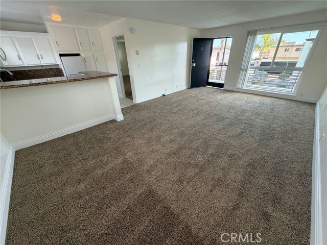 Detail Gallery Image 2 of 31 For 931 W 19th St #30,  Costa Mesa,  CA 92627 - 1 Beds | 1 Baths