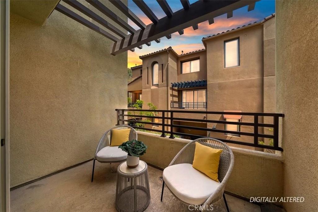 2868 Escala Circle - photo 4