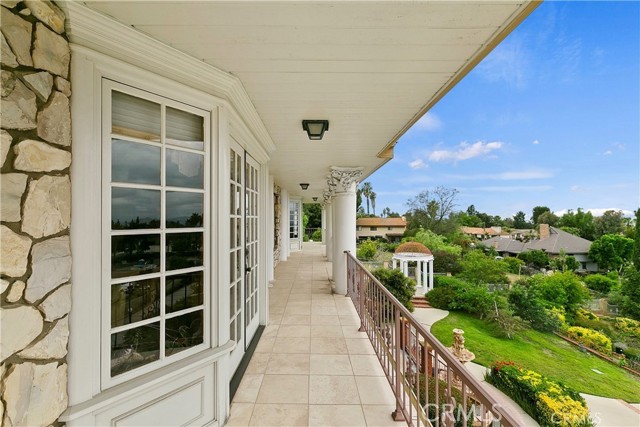 1166 Cannon Road, Riverside, CA, 92506 1166 Cannon Road, Riverside, CA, 92506