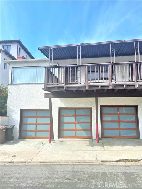 Detail Gallery Image 34 of 35 For 506 Avenida Victoria a,  San Clemente,  CA 92672 - 3 Beds | 2 Baths