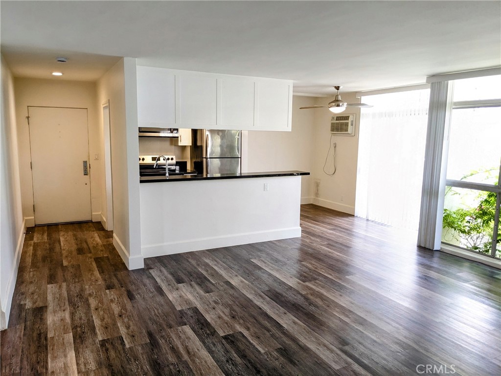 11942 Darlington Avenue #1