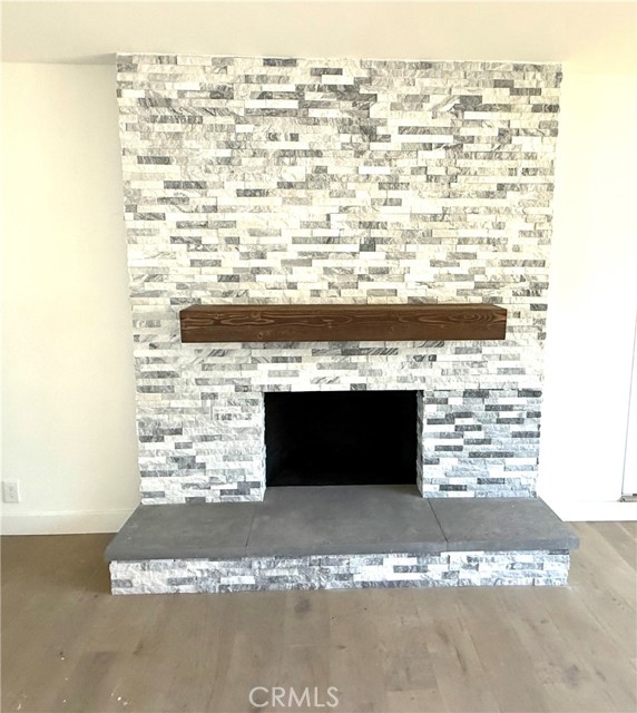 16913 Covello Street, Van Nuys CA: https://media.crmls.org/medias/2d9f56d9-14ac-436e-9b44-223a741b958e.jpg