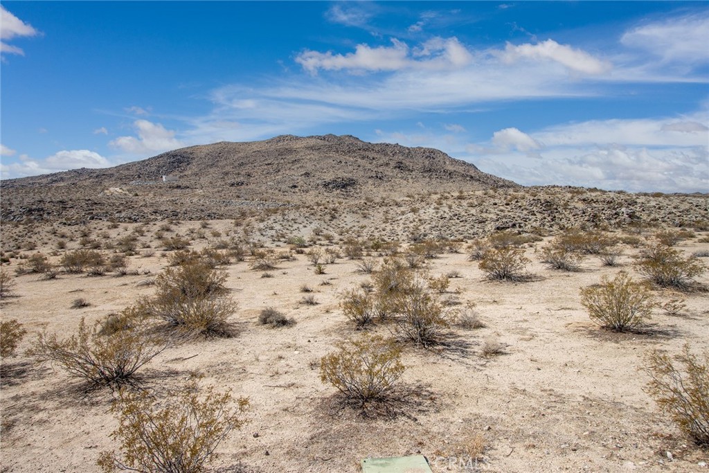 MLS #SN25221627 image #17