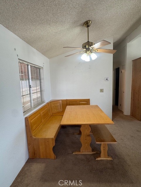 Detail Gallery Image 10 of 20 For 3520 Needles Hwy #13,  Needles,  CA 92363 - 2 Beds | 2 Baths