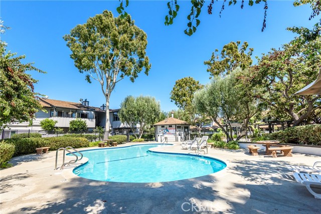 Photo of 24110 Western Avenue #E, Harbor City, CA 90710