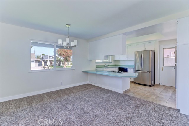 Detail Gallery Image 25 of 71 For 16591 Busby Ln, Huntington Beach,  CA 92647 - 5 Beds | 2 Baths