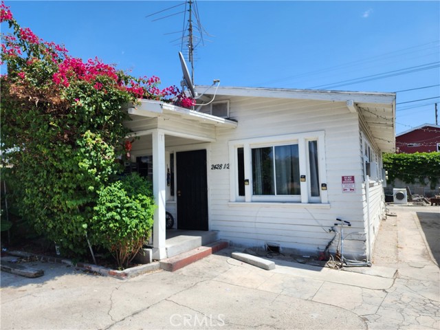 2428 Sichel Street, Los Angeles CA: https://media.crmls.org/medias/2d9f7865-90e0-4b5e-9ce1-20e04138cc73.jpg