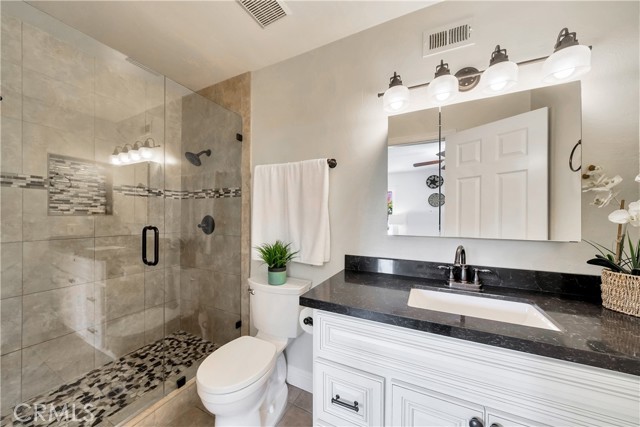 Detail Gallery Image 21 of 33 For 25401 Costeau St, Laguna Hills,  CA 92653 - 3 Beds | 2 Baths