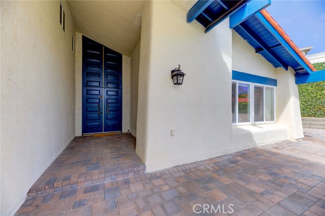 30358 Via Rivera, Rancho Palos Verdes, California 90275, 4 Bedrooms Bedrooms, ,3 BathroomsBathrooms,Residential,Sold,Via Rivera,SB22144929