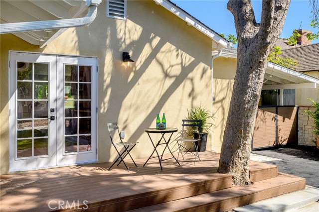 Detail Gallery Image 18 of 25 For 1317 N California St, Burbank,  CA 91505 - 3 Beds | 3 Baths