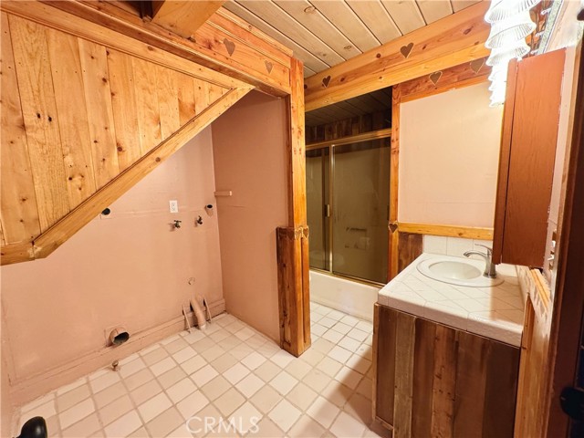 Detail Gallery Image 24 of 35 For 26745 Hopkins Rd, Idyllwild,  CA 92549 - 2 Beds | 2 Baths