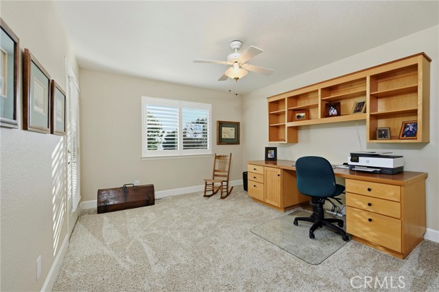 Detail Gallery Image 22 of 30 For 19093 Ravenhill Road, Hidden Valley Lake,  CA 95467 - 3 Beds | 2 Baths