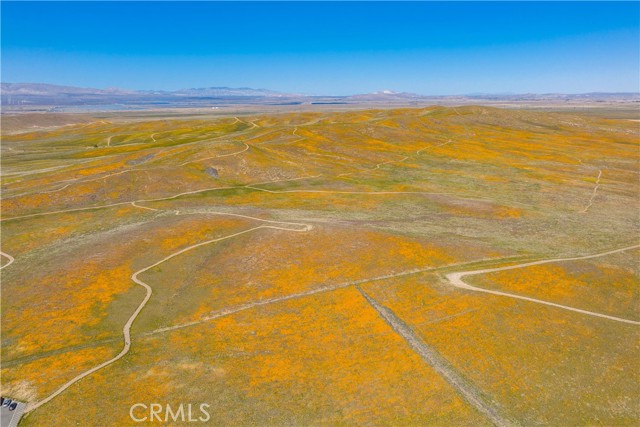 Detail Gallery Image 3 of 10 For 0 W Vac/155th St W/Vic Avenue G4, Lancaster,  CA 93536 - – Beds | – Baths