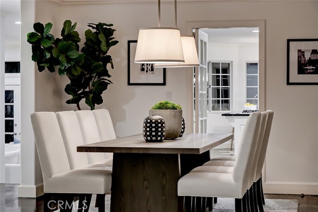 742 31st Street, Manhattan Beach, California 90266, 5 Bedrooms Bedrooms, ,2 BathroomsBathrooms,Residential,Sold,31st,SB22034184