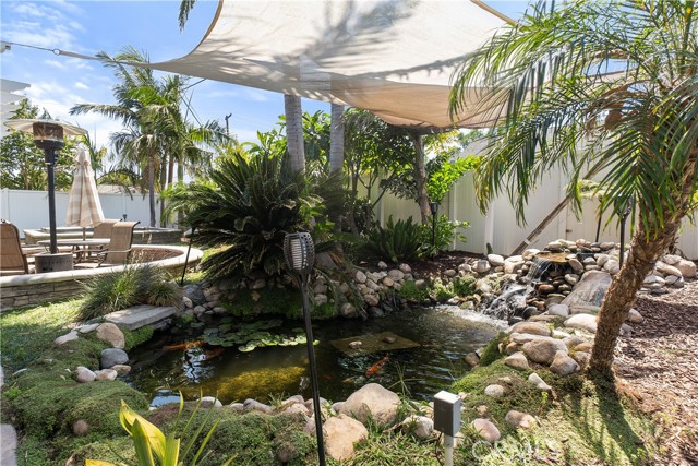 Detail Gallery Image 54 of 68 For 5220 Marengo Ct, Riverside,  CA 92505 - 3 Beds | 2 Baths