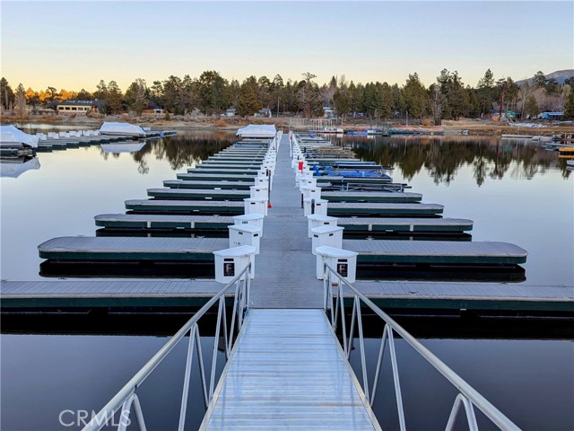 Detail Gallery Image 9 of 10 For 400 Pine Knot Ave, F-29, Big Bear Lake,  CA 92315 - – Beds | – Baths