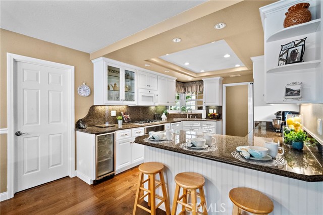 Image 8 of 53 For 17290 Ash Street