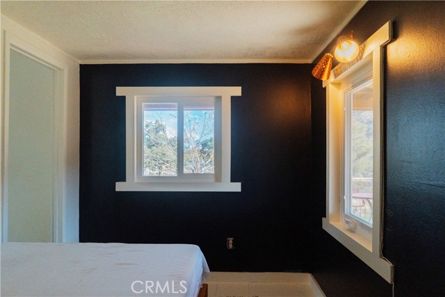 Detail Gallery Image 15 of 47 For 48317 Burns Canyon Rd, Pioneertown,  CA 92268 - 2 Beds | 1 Baths