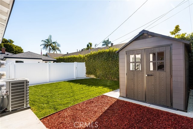 Detail Gallery Image 20 of 28 For 4851 Faculty, Long Beach,  CA 90808 - – Beds | – Baths