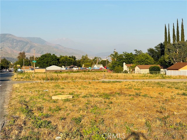 Image 2 for 0 W 40th St, San Bernardino, CA 92407