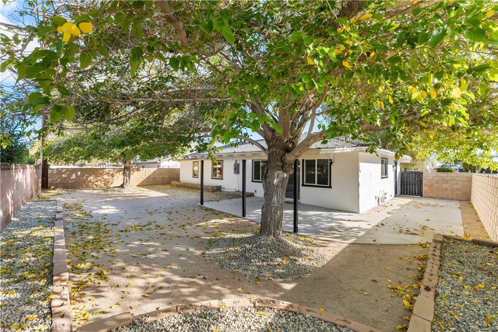 MLS #SR25246510 image #43