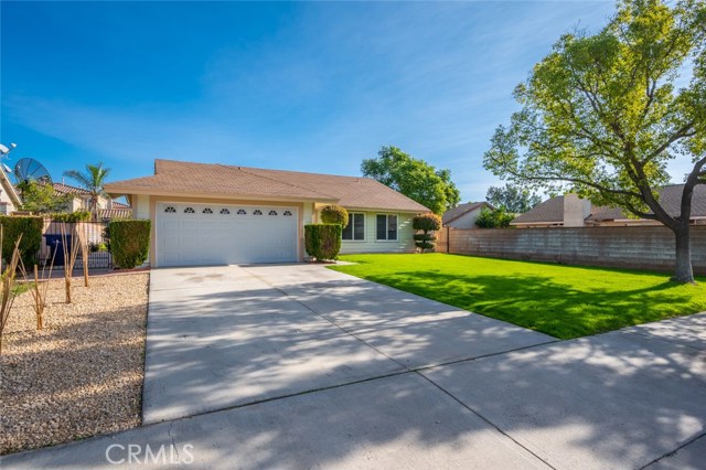 5265 La Salle St, Riverside, CA 92505