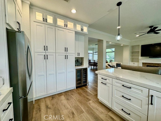 29 Oak Knls, Coto de Caza CA: https://media.crmls.org/medias/2da024df-bef0-4302-b698-6059aba7b2a4.jpg