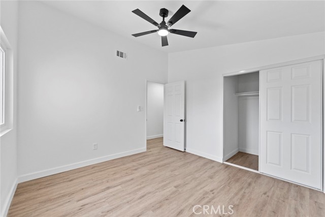 Detail Gallery Image 22 of 37 For 9352 Olive St, Fontana,  CA 92335 - 3 Beds | 2 Baths