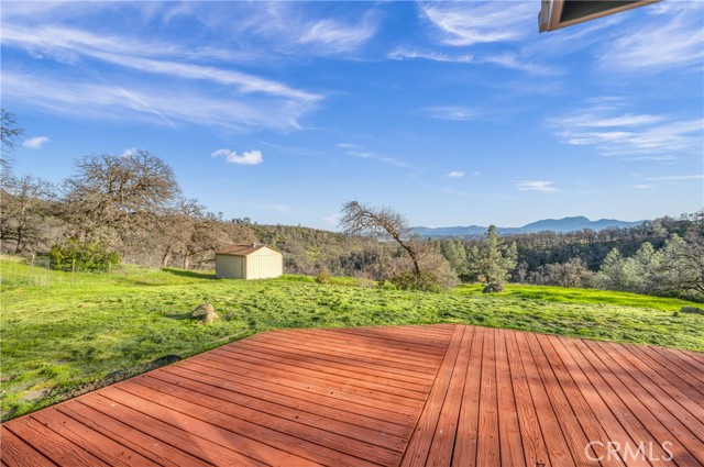 17023 Hofacker Lane, Lower Lake CA: https://media.crmls.org/medias/2da02aee-ae2c-49c4-9df2-f7f5fc6f1823.jpg