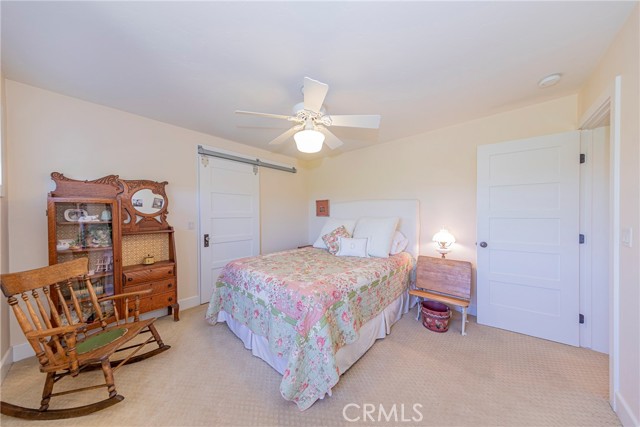 Detail Gallery Image 46 of 75 For 7826 Road 28, Madera,  CA 93637 - 3 Beds | 2/2 Baths